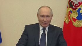 VIDEO Trump acuză jocuri murdare și cere acțiuni decisive. Ce anunț a făcut Vladimir Putin